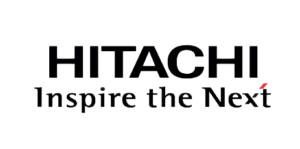 Hitachi-Photoroom