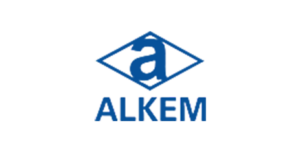 alkem