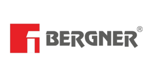 bergner