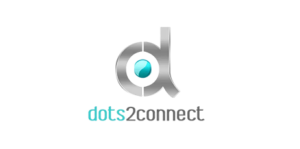 dots2connect