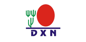 dxn