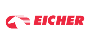 eicher