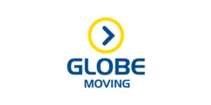 globe