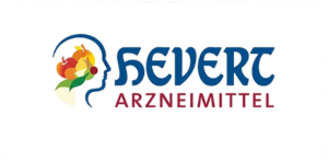 hevert