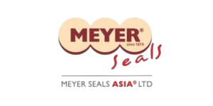 meyer