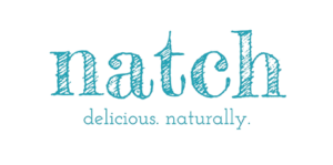 natch