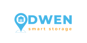 odwen