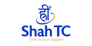 shahTc