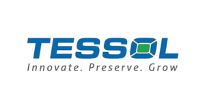 tessol