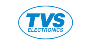 tvs
