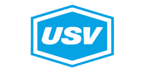 usv